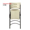 เก้าอี้พับ C-100-1