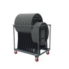 ZOWN PREMIUM -  Liamtrolley (เก้าอี้พับ)