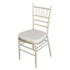 เก้าอี้จัดเลี้ยง ชิวารี่ (Chiavari)