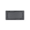 ZOWN - โต๊ะ XL150