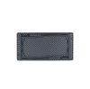 ZOWN - โต๊ะ XL-150