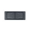 ZOWN - โต๊ะ XL-180