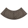 ZOWN PREMIUM - XL Crescent