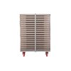 ZOWN PREMIUM -  XLtrolley  (รถเข็นโต๊ะยาว กว้าง 75 ซม.)