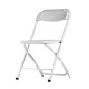 เก้าอี้พับ GC-81NW