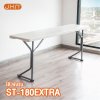 JKN - โต๊ะสัมมนา ST-180EXTRA
