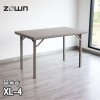 ZOWN PREMIUM - โต๊ะ XL4