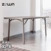 ZOWN PREMIUM - โต๊ะ XL6