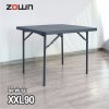 ZOWN - โต๊ะ XXL-90