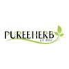 ภูรีเฮิร์บ PUREEHERB