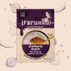 MADAME POM Nam Prik Narok smoked fish with chilli flake spicy flavor