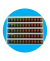 Digitemp