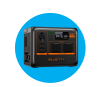 UPS / Powerbank