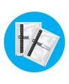 Phase 22 PCM Pouch