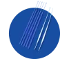 Plastic Loop 10ul. Sterile