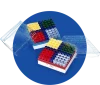 Micro bank