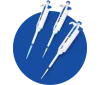 Adjustable micropipette