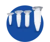 Micro Centrifuge Tube 1.5ml