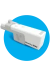 Vein Vu 200