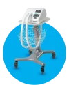 HFCWO Careway