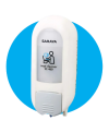 SC460