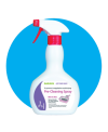 Power Quick Pre-cleaning Spray