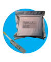 Pro-check 100 swabs / Box