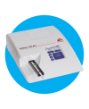 Analyser 100 Pro