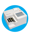 Analyser 500 Pro