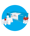 C. Diff