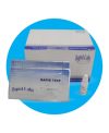 Dengue Antigen