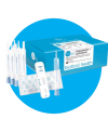 FOB Transferin