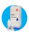 Urine Control