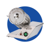 E-loop L