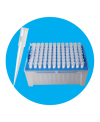 Filter Tip