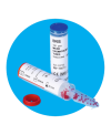 MicroHaematocrit