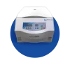Clinical Centrifuge/BRUSHLESS DIGITAL CENTRIFUGE