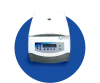 Serofuge/BLOOD BANK CENTRIFUGE