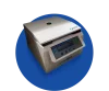 Hematocrit Centrifuge