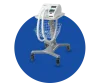 HFCWO Careway