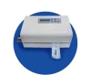 Band Sealer