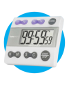 Timer