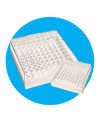 cryobox