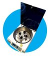 PRP Centrifuge