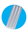 Test Tube 12*75mm.,PS