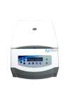 Serofuge/BLOOD BANK CENTRIFUGE