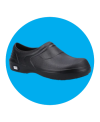 Best Clog