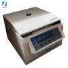 Hematocrit Centrifuge