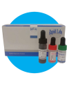 RPR Test Kit (Carbon)