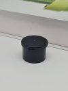 Sputum Cup (Black cup) บรรจุ 1000 ชิ้น